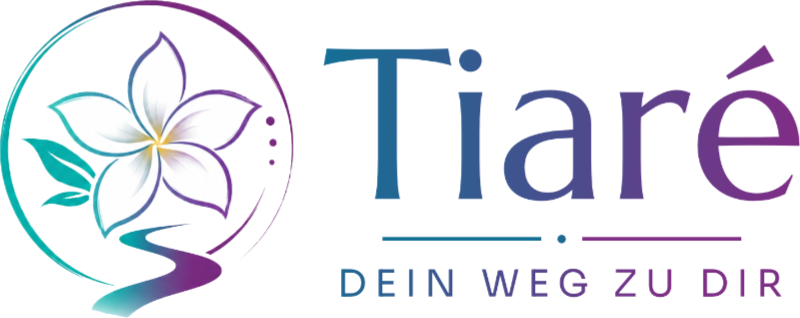 Tiaré – Dein Weg zu dir